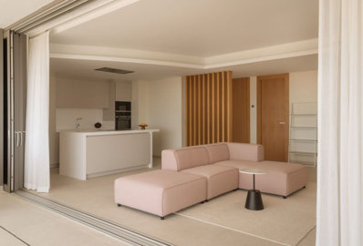 HHomes most sold property