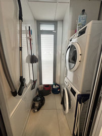 12-53013098fcab6c38b1379cd33298e050