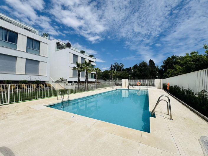 Image No.14-2 Bed Apartment for sale