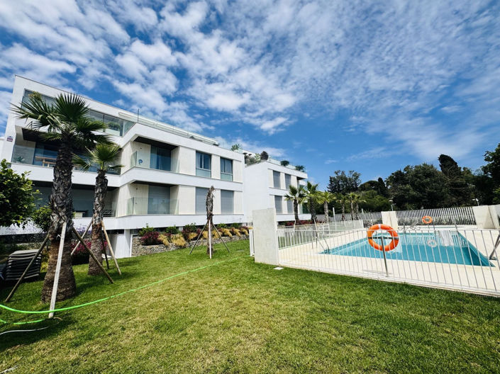 Image No.15-2 Bed Apartment for sale