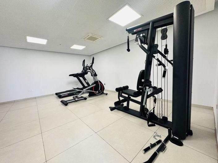 Image No.17-2 Bed Apartment for sale