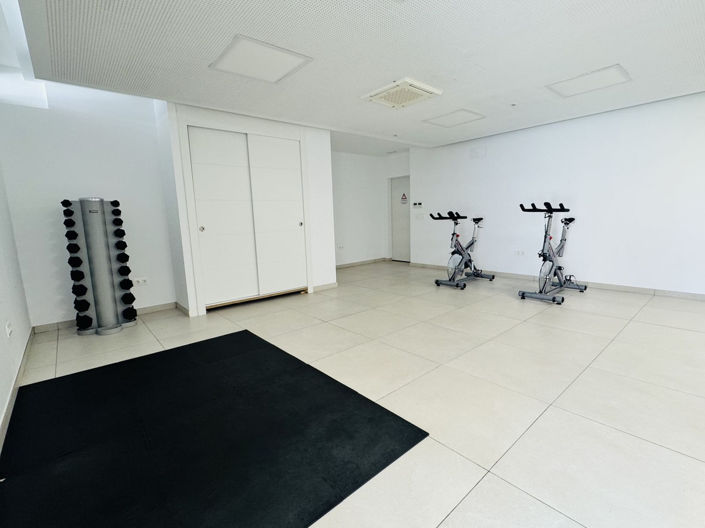 Image No.18-2 Bed Apartment for sale