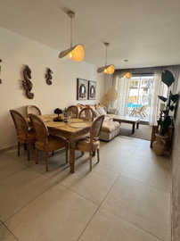 HHomes most sold property