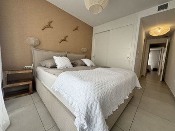 7-aa4cc561180b369757c0bb4af9886cd3