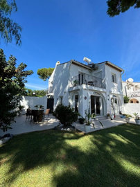 HHomes most sold property