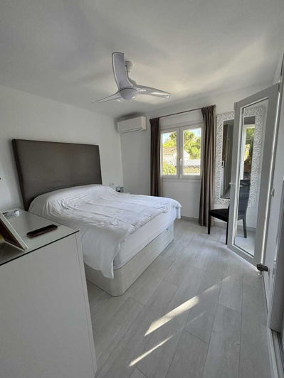 Image No.14-3 Bed Villa for sale