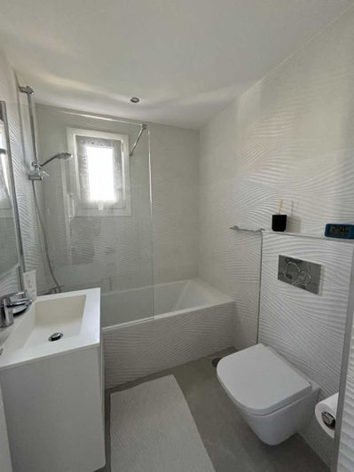 Image No.16-3 Bed Villa for sale