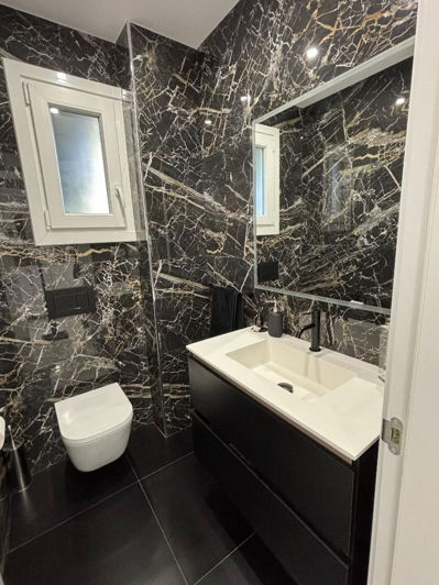 Image No.18-3 Bed Villa for sale