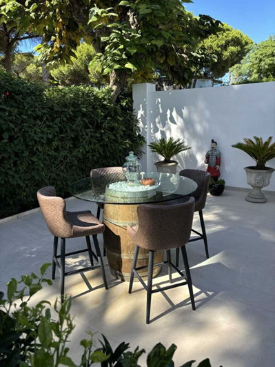 Image No.3-3 Bed Villa for sale