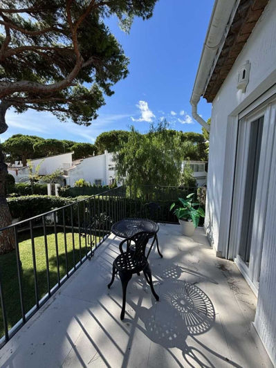 Image No.4-3 Bed Villa for sale