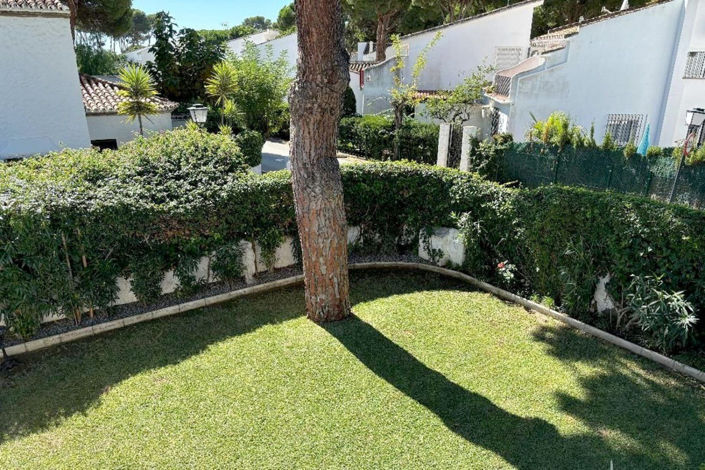 Image No.7-3 Bed Villa for sale