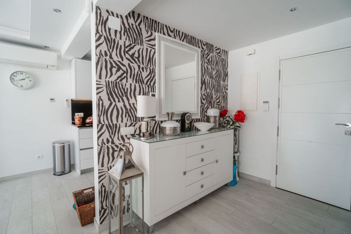 Image No.8-3 Bed Villa for sale