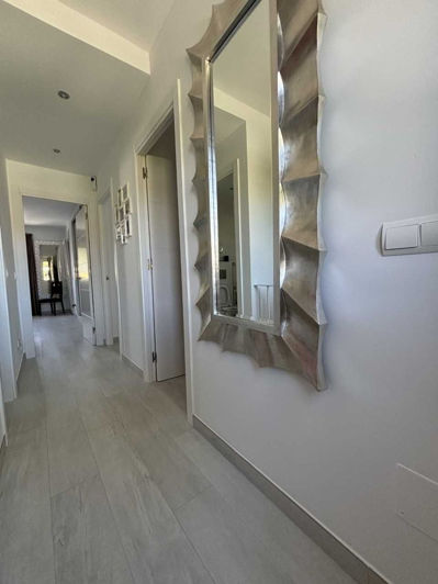 Image No.9-3 Bed Villa for sale