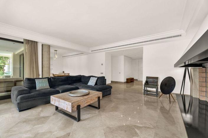 Image No.11-3 Bed Apartment for sale