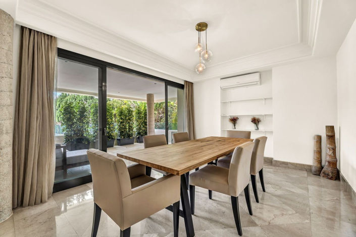 Image No.12-3 Bed Apartment for sale