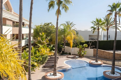 HHomes most sold property