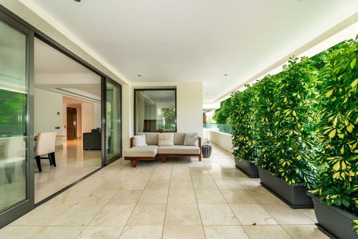 Image No.7-3 Bed Apartment for sale