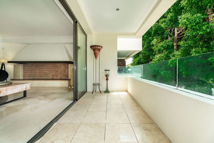 Image No.8-3 Bed Apartment for sale