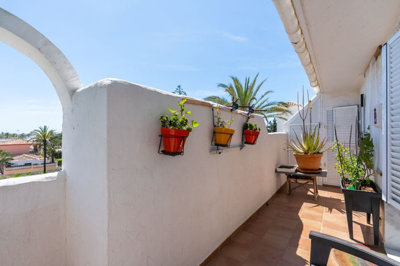 HHomes most sold property
