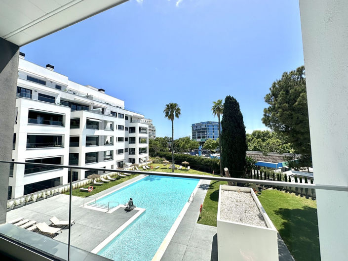 Image No.1-3 Bed Apartment for sale