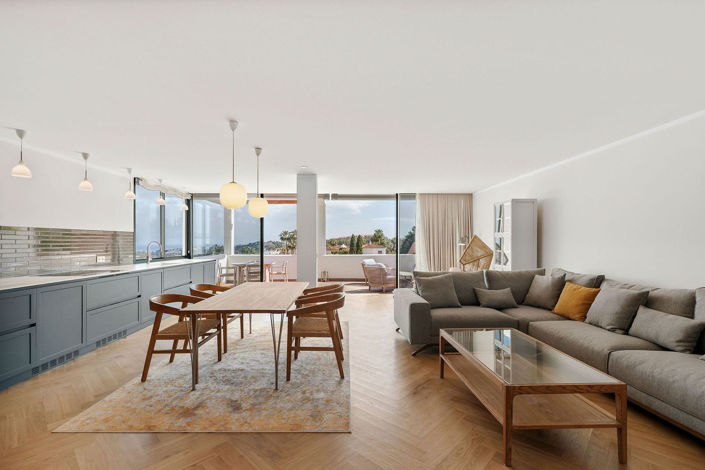 Image No.1-2 Bed Apartment for sale