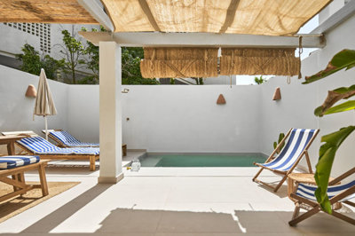 HHomes most sold property