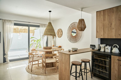 HHomes most sold property