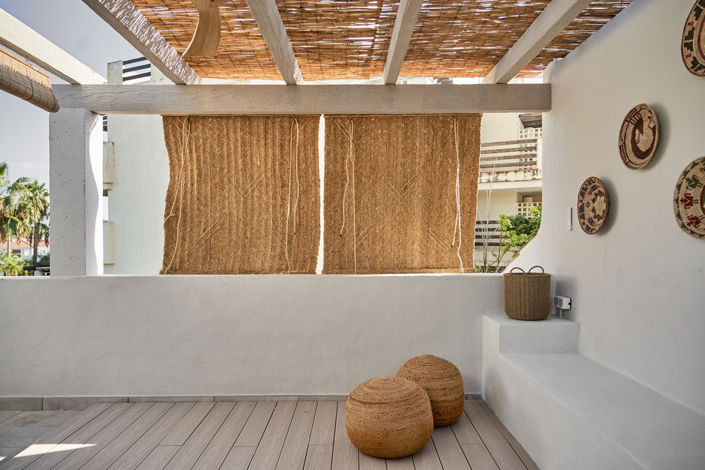 Image No.29-3 Bed Townhouse for sale