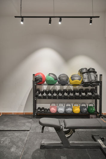 Image No.30-3 Bed Townhouse for sale