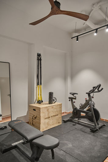 Image No.32-3 Bed Townhouse for sale