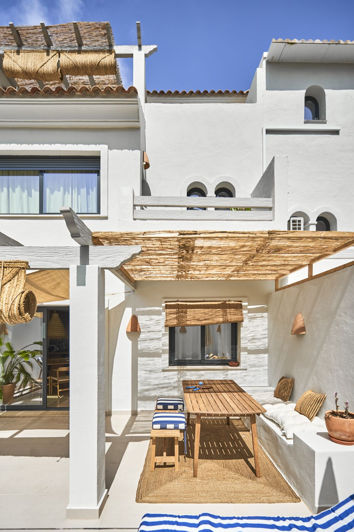 Image No.6-3 Bed Townhouse for sale