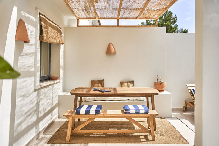 Image No.8-3 Bed Townhouse for sale