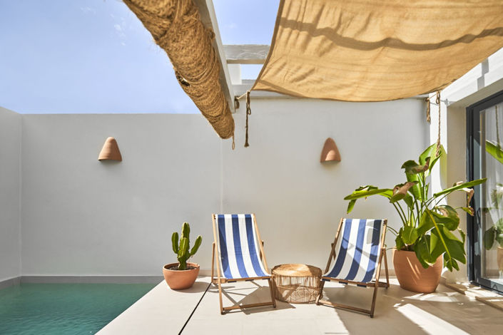 Image No.9-3 Bed Townhouse for sale