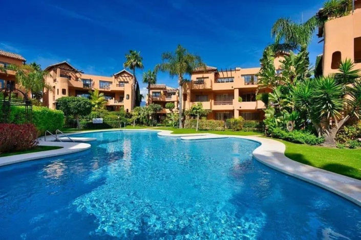 Image No.1-2 Bed Apartment for sale