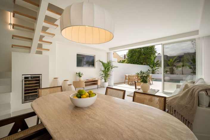 Image No.1-3 Bed Townhouse for sale
