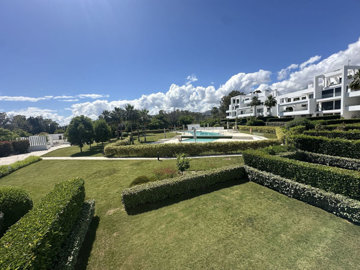 HHomes most sold property