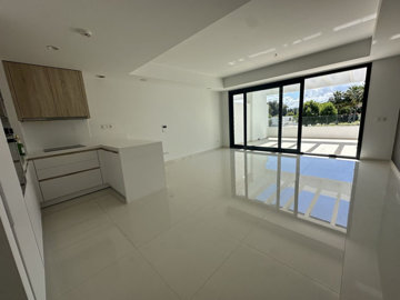 HHomes most sold property