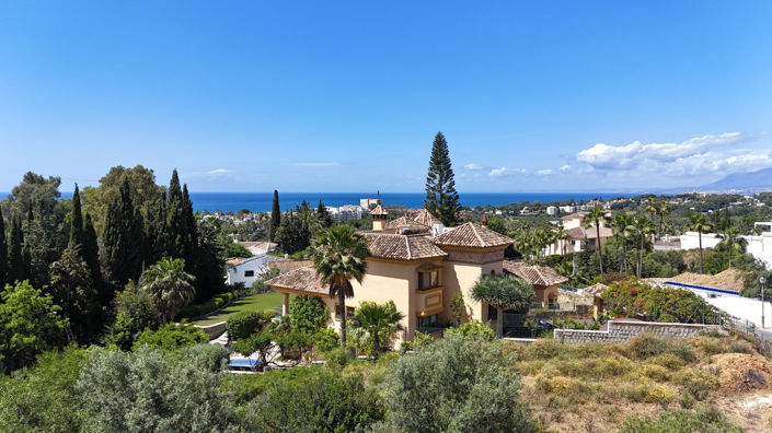 Image No.1-Land for sale
