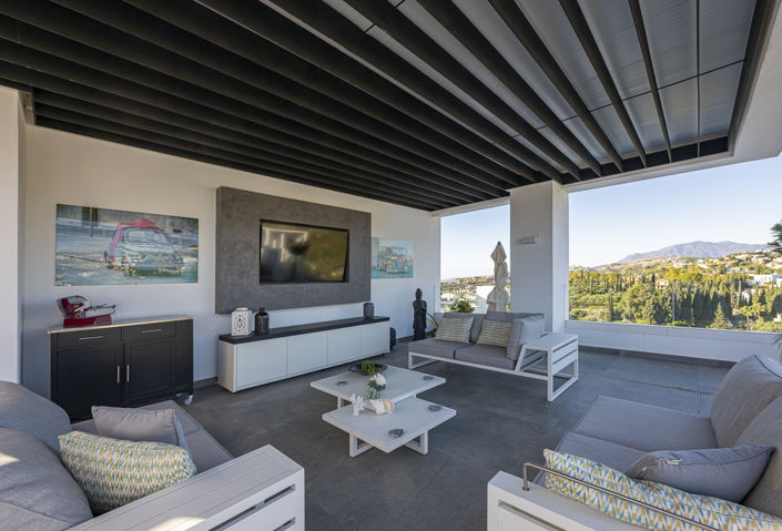 Image No.1-3 Bed Apartment for sale