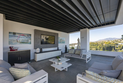 HHomes most sold property