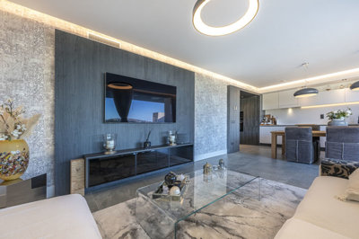 HHomes most sold property