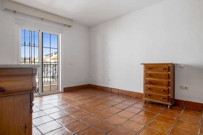 Image No.11-Appartement de 4 chambres à vendre à San Pedro de Alcantara