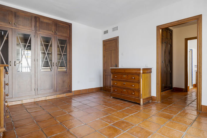 Image No.12-Appartement de 4 chambres à vendre à San Pedro de Alcantara