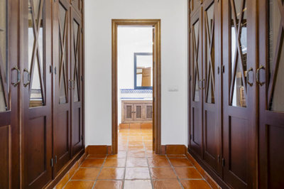 14-d70dc3102c00d7be0e872dfe1c1f86d7