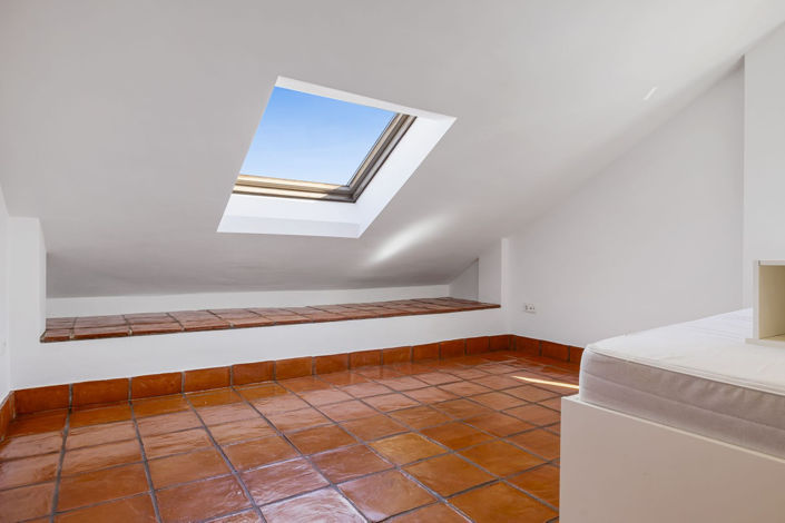 Image No.18-Appartement de 4 chambres à vendre à San Pedro de Alcantara