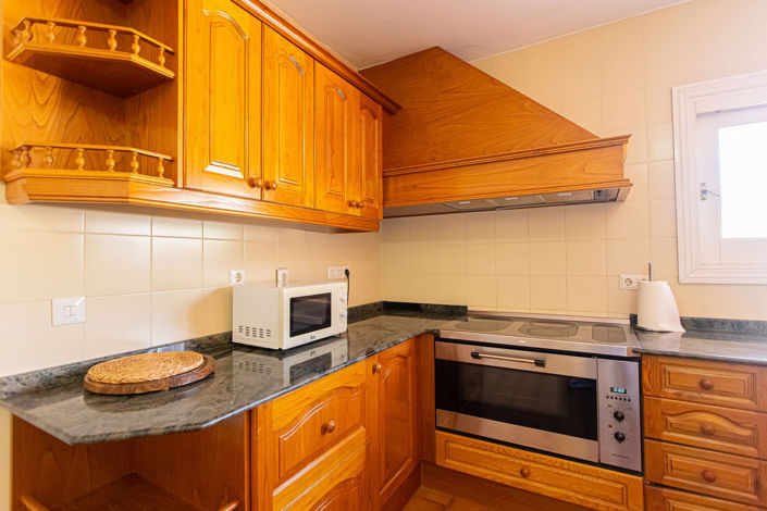 Image No.14-Villa de 8 chambres à vendre à Nueva Andalucia