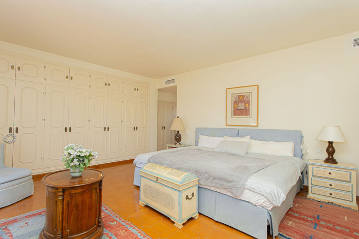 Image No.15-Villa de 8 chambres à vendre à Nueva Andalucia