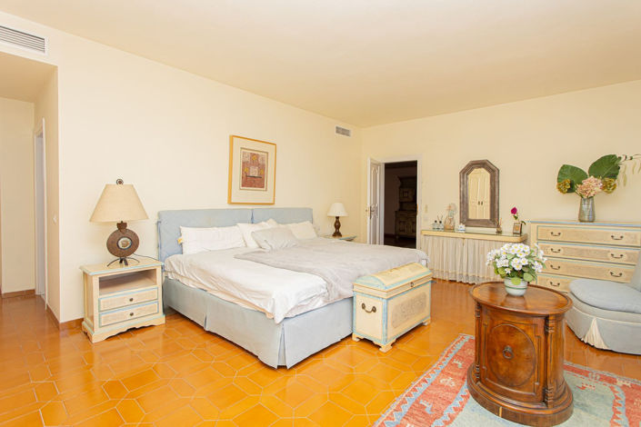 Image No.18-Villa de 8 chambres à vendre à Nueva Andalucia