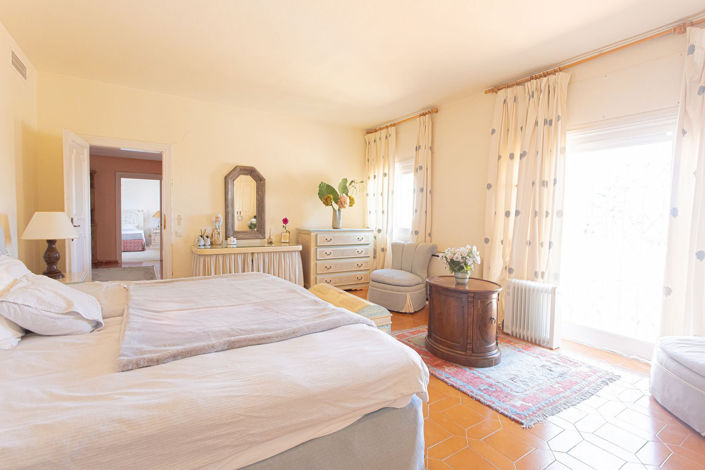 Image No.19-Villa de 8 chambres à vendre à Nueva Andalucia