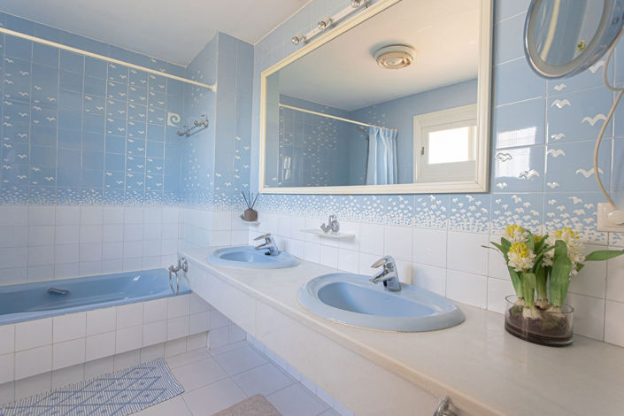 Image No.20-Villa de 8 chambres à vendre à Nueva Andalucia